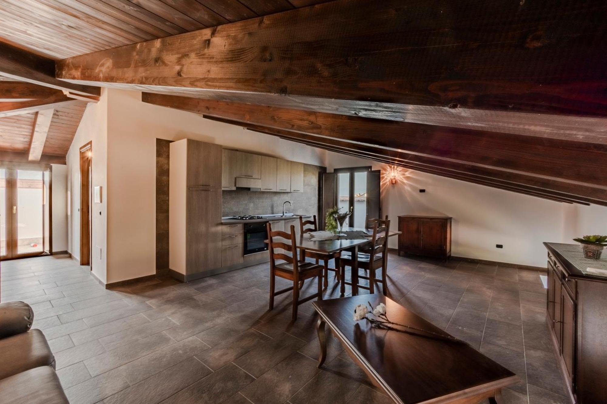Albanella Agri Charme Tenuta Picilliヴィラ エクステリア 写真