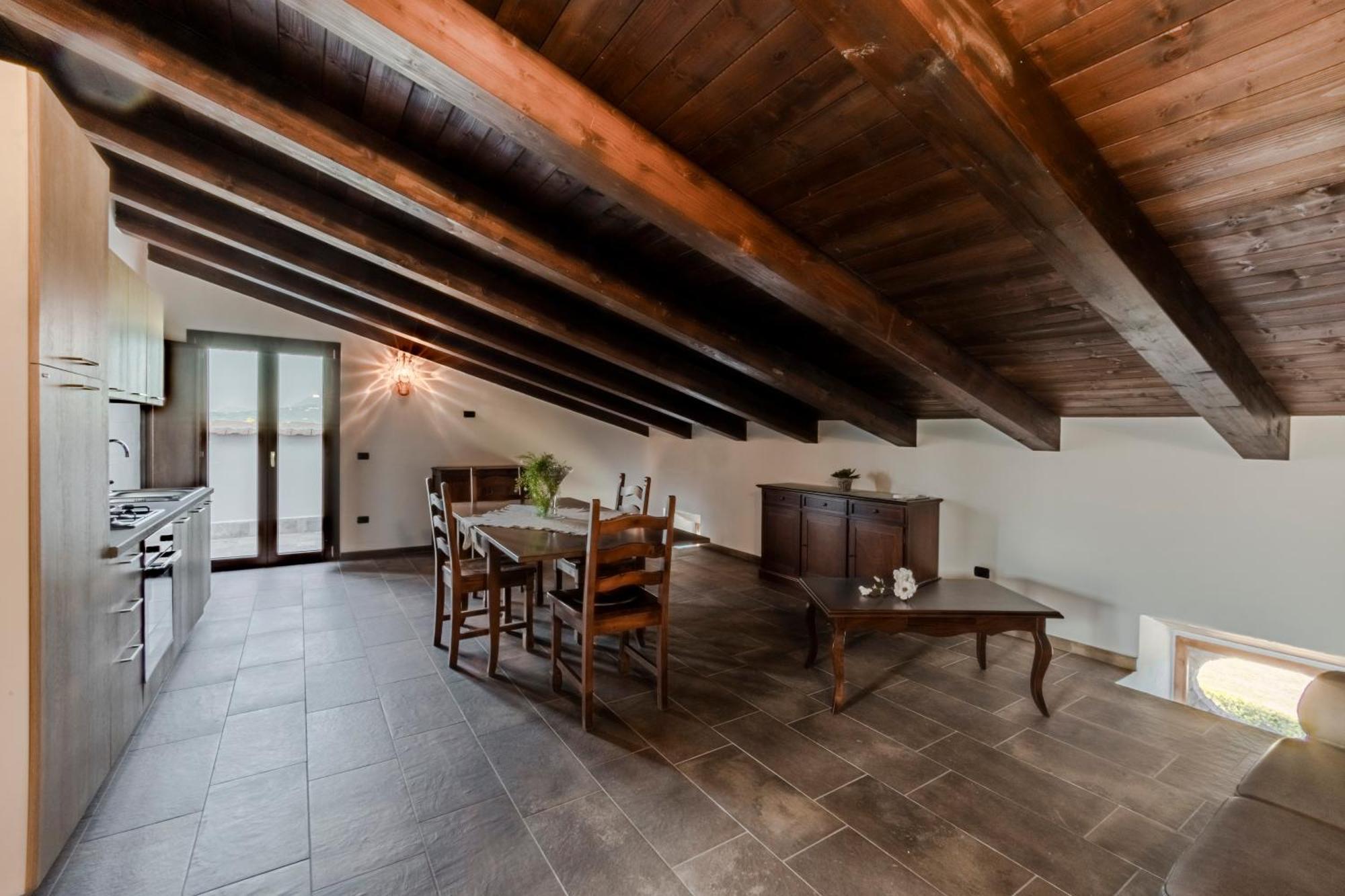 Albanella Agri Charme Tenuta Picilliヴィラ エクステリア 写真